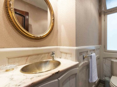 Apartment Bella Vista | The Rentals Collection - Outdoor photo 5