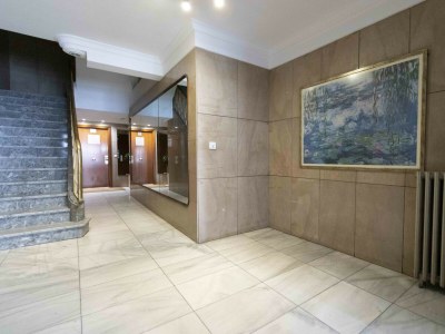 Apartment Bella Vista | The Rentals Collection - Outdoor photo 6