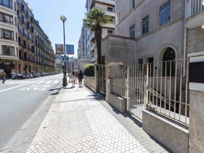 Apartment Bella Vista | The Rentals Collection - Outdoor photo 7