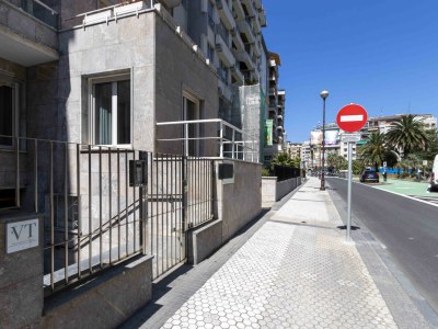 Apartment Bella Vista | The Rentals Collection - Outdoor photo 8