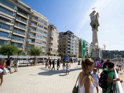 Apartment Bella Vista | The Rentals Collection - Outdoor photo 9