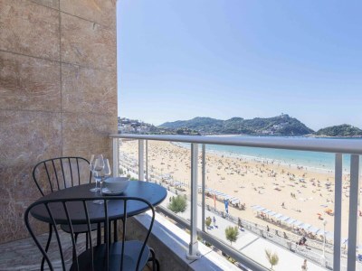 Apartment Bella Vista | The Rentals Collection - Outdoor photo 10