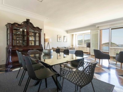 Apartment Bella Vista | The Rentals Collection - Features photo 11