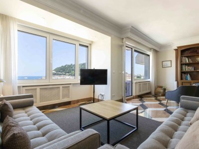 Apartment Bella Vista | The Rentals Collection - Features photo 12