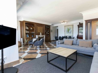 Apartment Bella Vista | The Rentals Collection - Features photo 13