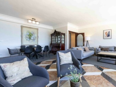 Apartment Bella Vista | The Rentals Collection - Features photo 14