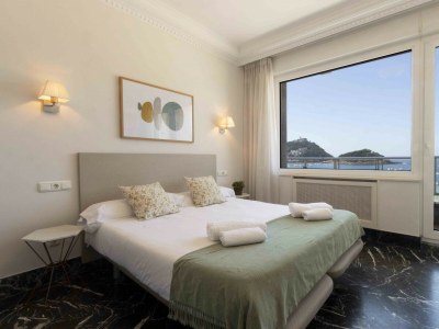 Apartment Bella Vista | The Rentals Collection - Features photo 15