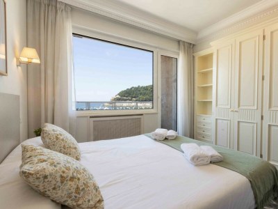 Apartment Bella Vista | The Rentals Collection - Features photo 16