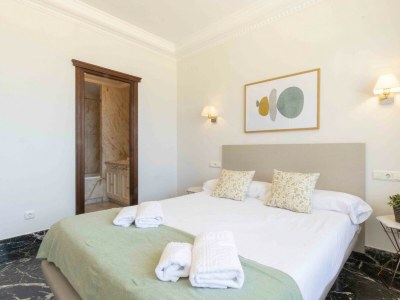 Apartment Bella Vista | The Rentals Collection - Features photo 17