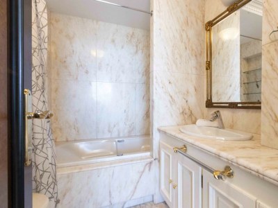 Apartment Bella Vista | The Rentals Collection - Features photo 18