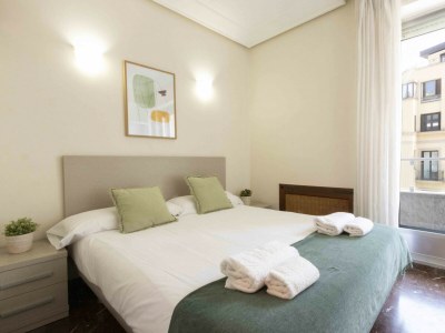 Apartment Bella Vista | The Rentals Collection - Features photo 19