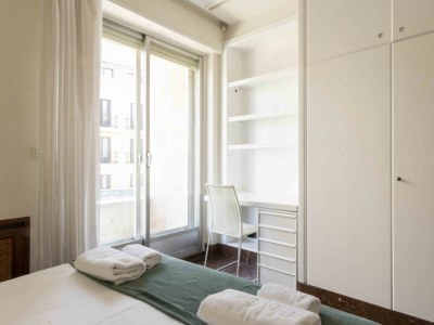 Apartment Bella Vista | The Rentals Collection - Features photo 20