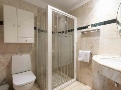 Apartment Bella Vista | The Rentals Collection - Features photo 21