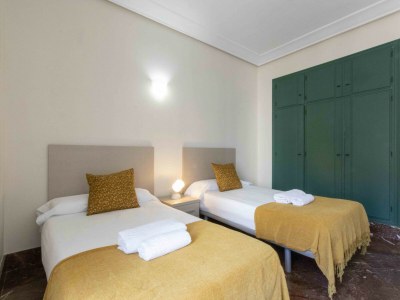 Apartment Bella Vista | The Rentals Collection - Features photo 23