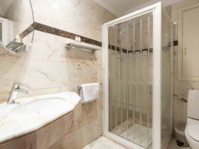 Apartment Bella Vista | The Rentals Collection - Features photo 24