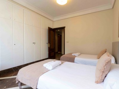 Apartment Bella Vista | The Rentals Collection - Features photo 26