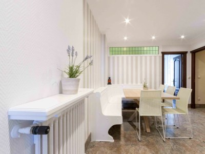 Apartment Bella Vista | The Rentals Collection - Features photo 27