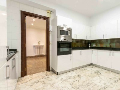 Apartment Bella Vista | The Rentals Collection - Features photo 28