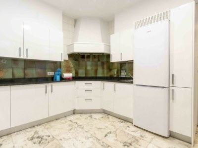 Apartment Bella Vista | The Rentals Collection - Features photo 29