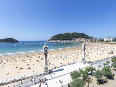 Apartment Bella Vista | The Rentals Collection - Environment photo 31