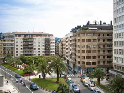 Apartment Bella Vista | The Rentals Collection - Environment photo 34