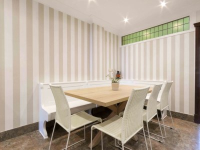 Apartment Bella Vista | The Rentals Collection - Outdoor photo 35