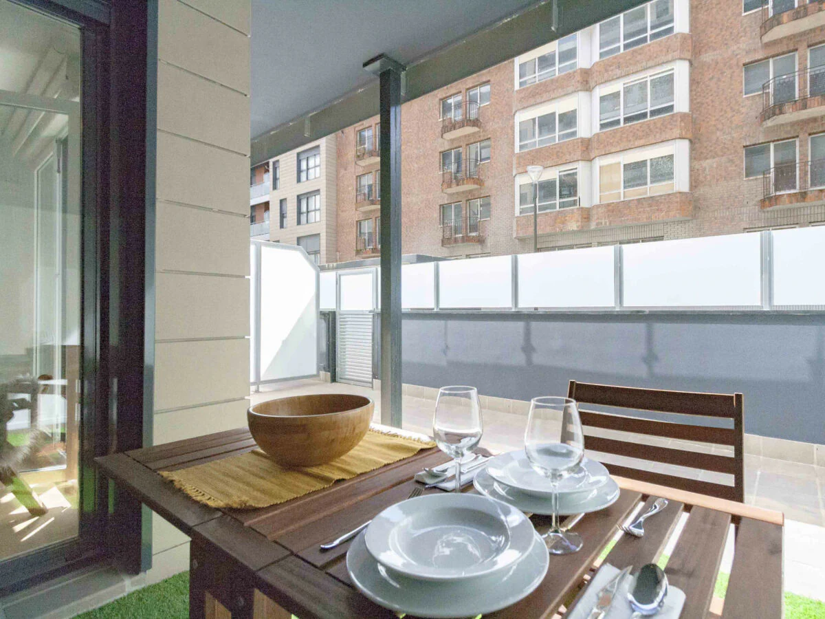 Apartment Bellagio | The Rentals Collection - Outdoor photo 3