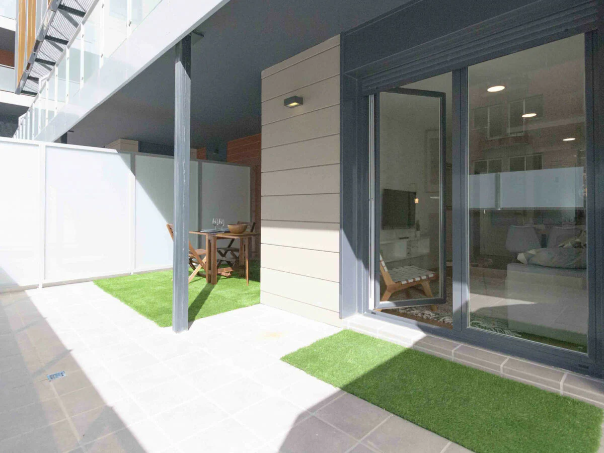 Apartment Bellagio | The Rentals Collection - Outdoor photo 4