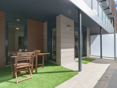 Apartment Bellagio | The Rentals Collection - Outdoor photo 2