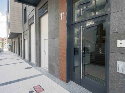 Apartment Bellagio | The Rentals Collection - Outdoor photo 5