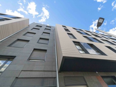 Apartment Bellagio | The Rentals Collection - Outdoor photo 6