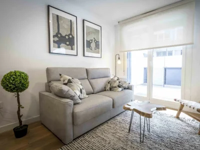 Apartment Bellagio | The Rentals Collection - Features photo 8