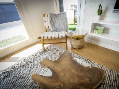 Apartment Bellagio | The Rentals Collection - Features photo 9