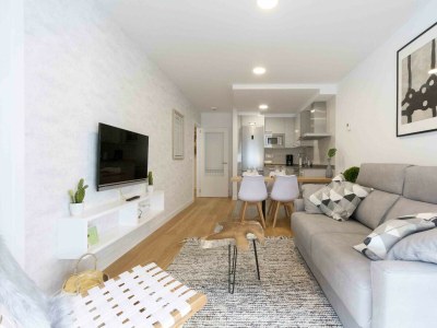 Apartment Bellagio | The Rentals Collection - Features photo 10