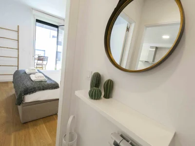 Apartment Bellagio | The Rentals Collection - Features photo 12