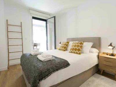 Apartment Bellagio | The Rentals Collection - Features photo 13