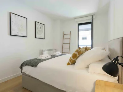 Apartment Bellagio | The Rentals Collection - Features photo 14