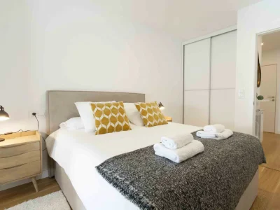 Apartment Bellagio | The Rentals Collection - Features photo 15