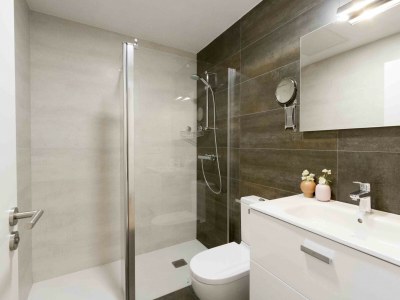 Apartment Bellagio | The Rentals Collection - Features photo 16