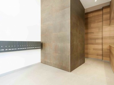 Apartment Bellagio | The Rentals Collection - Features photo 17