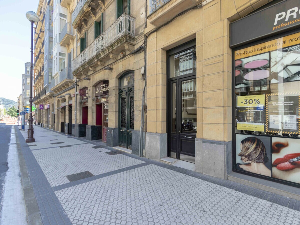 Apartment Belvedere | The Rentals Collection - Outdoor photo 2