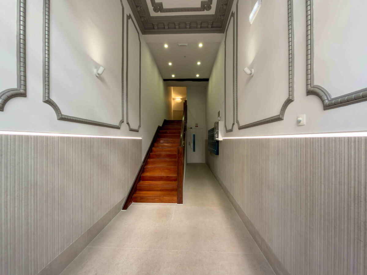 Apartment Belvedere | The Rentals Collection - Outdoor photo 3