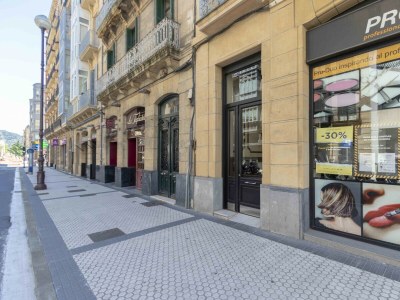 Apartment Belvedere | The Rentals Collection - Outdoor photo 2