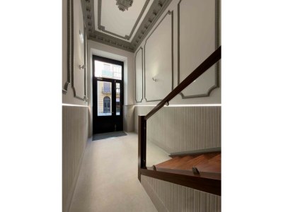 Apartment Belvedere | The Rentals Collection - Outdoor photo 4