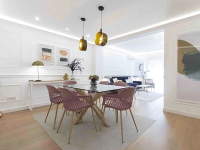 Apartment Belvedere | The Rentals Collection - Features photo 6