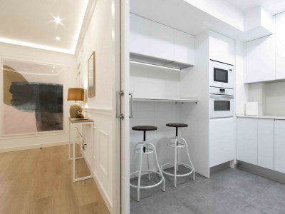 Apartment Belvedere | The Rentals Collection - Features photo 12