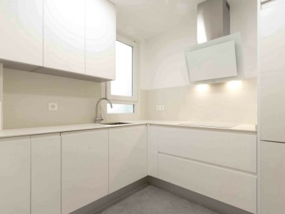 Apartment Belvedere | The Rentals Collection - Features photo 13