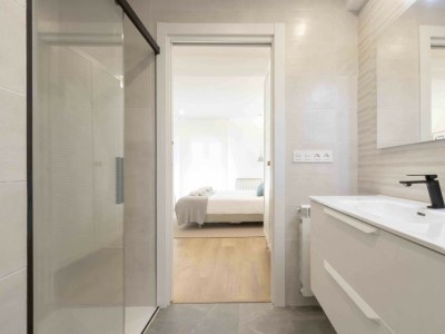 Apartment Belvedere | The Rentals Collection - Features photo 17