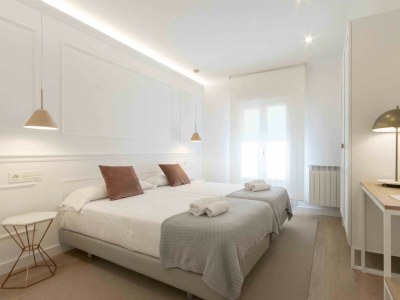 Apartment Belvedere | The Rentals Collection - Features photo 18