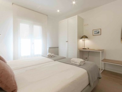 Apartment Belvedere | The Rentals Collection - Features photo 19